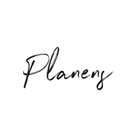Planens Restaurang