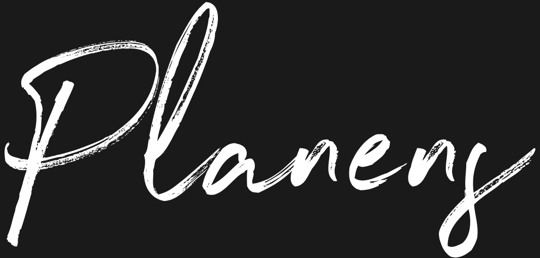 Planens Restaurang